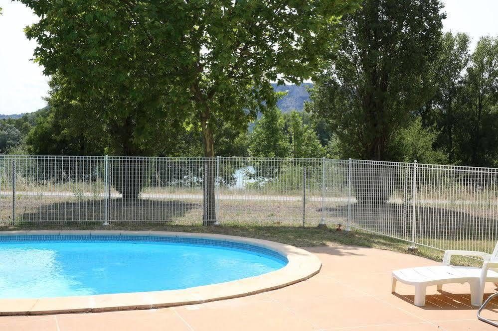 Akena City Valence Bourg-lès-Valence Zewnętrze zdjęcie